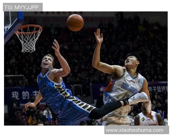 赛后分析：北京篮球队与重庆篮球队球员个人能力对比与表现评估