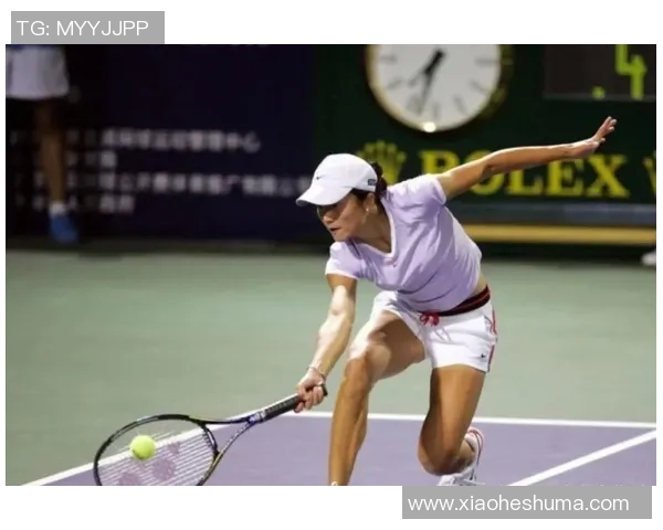 重庆网球队心理素质排名第一网球运动员心理素质TOP10分析与探讨